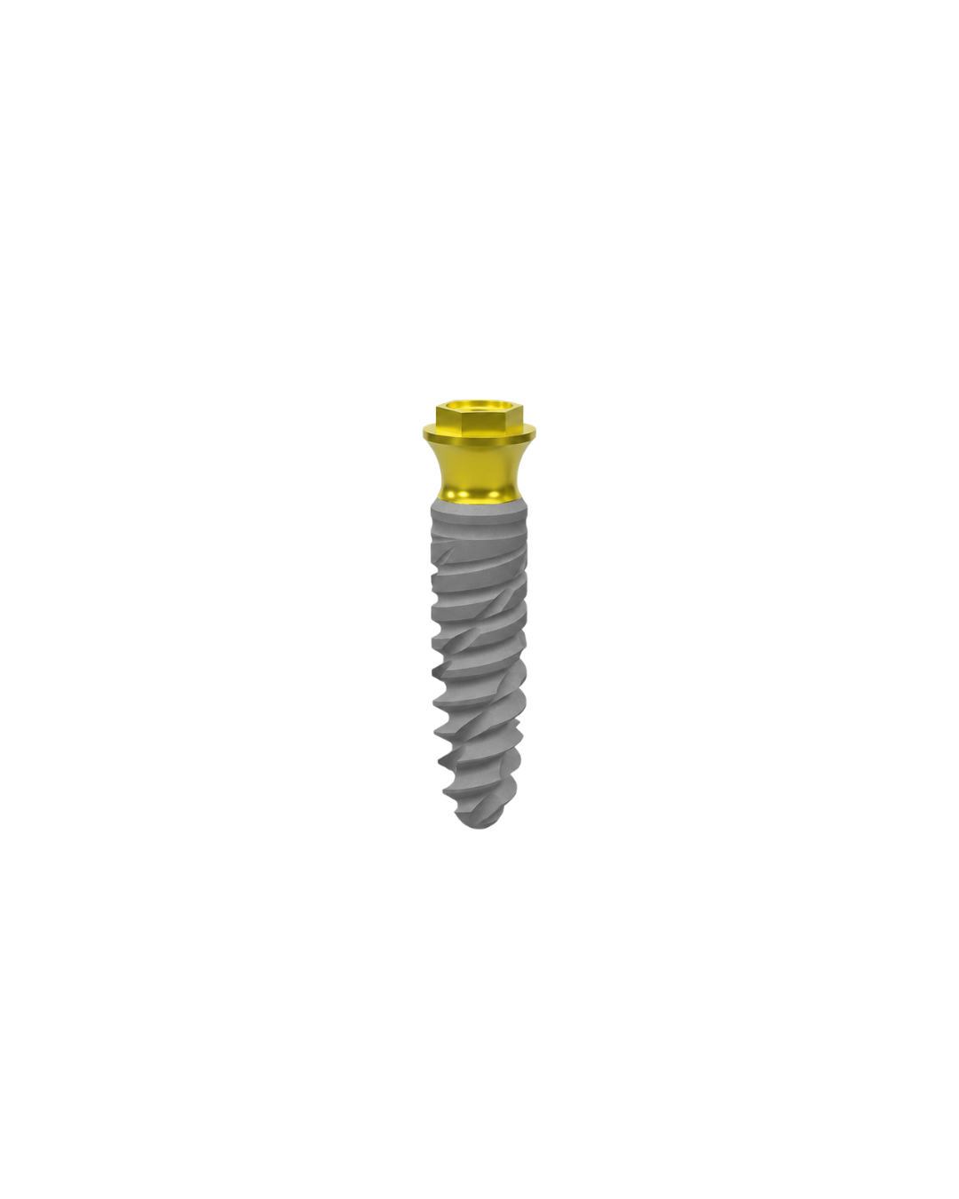 Implante HT PERIO 2MM
