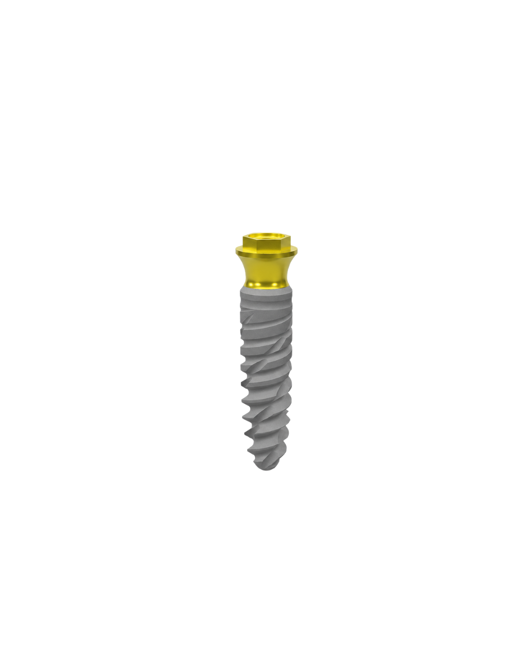 Implante HT PERIO 2MM