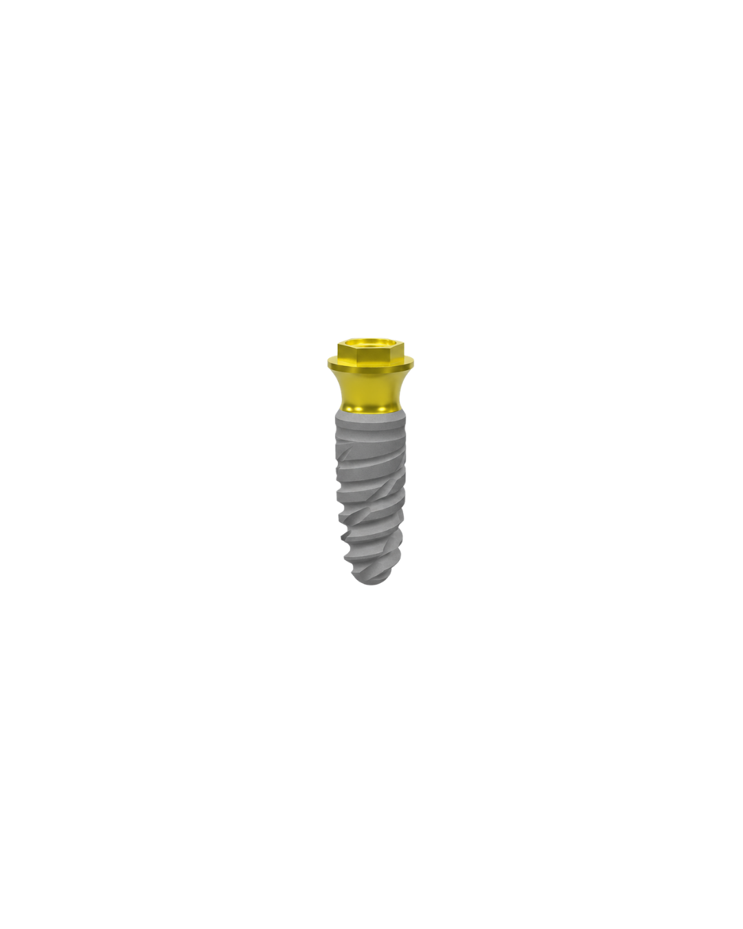 Implante HT PERIO 2MM