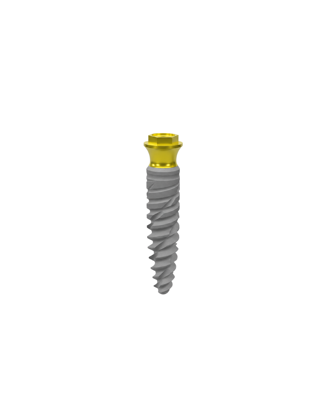 Implante HT PERIO 2MM