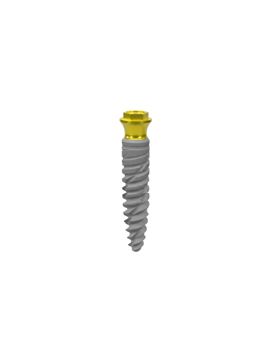Implante HT PERIO 2MM