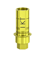 Pilar INTERFASE KT R 4,25