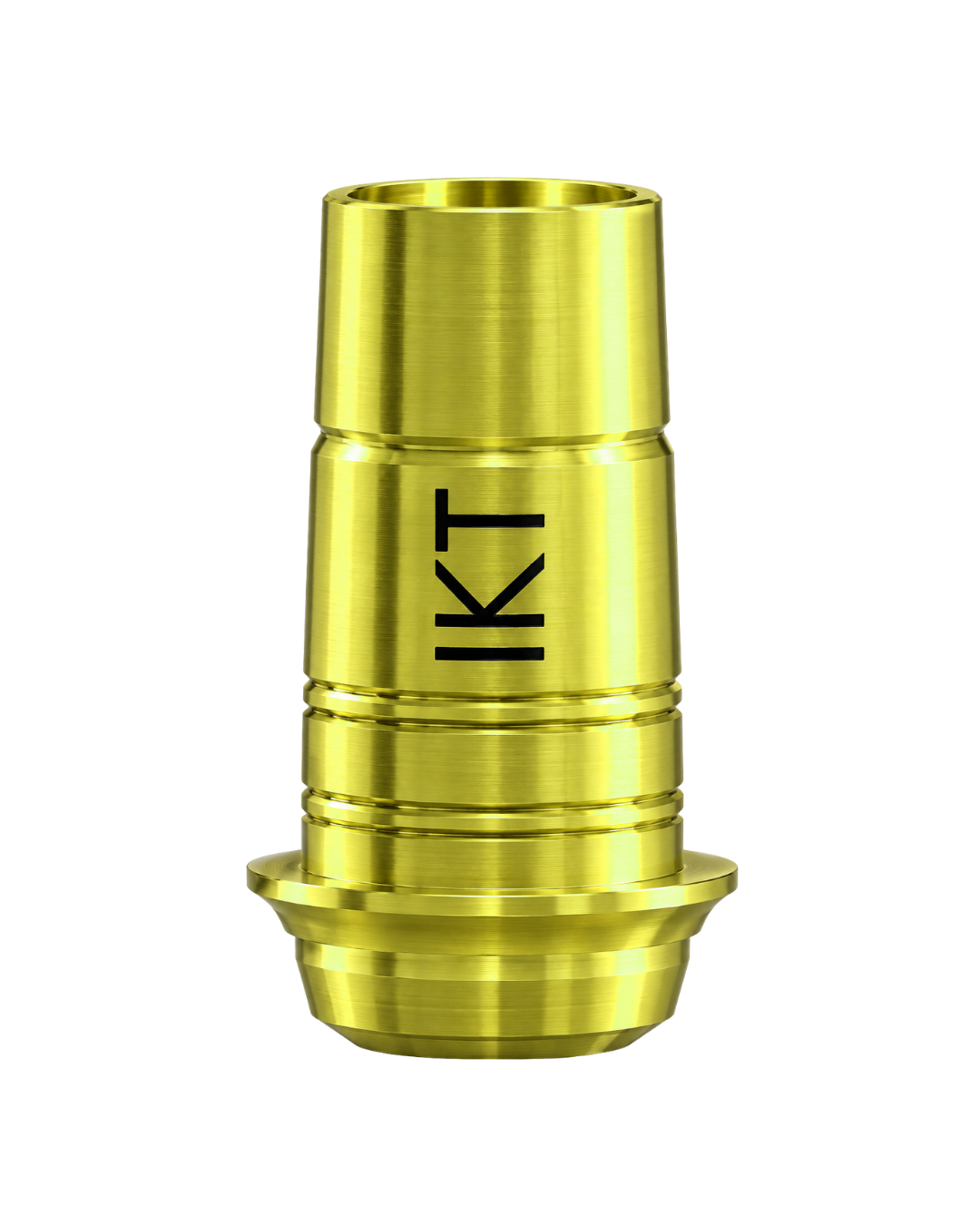 Pilar INTERFASE KT R 4,25