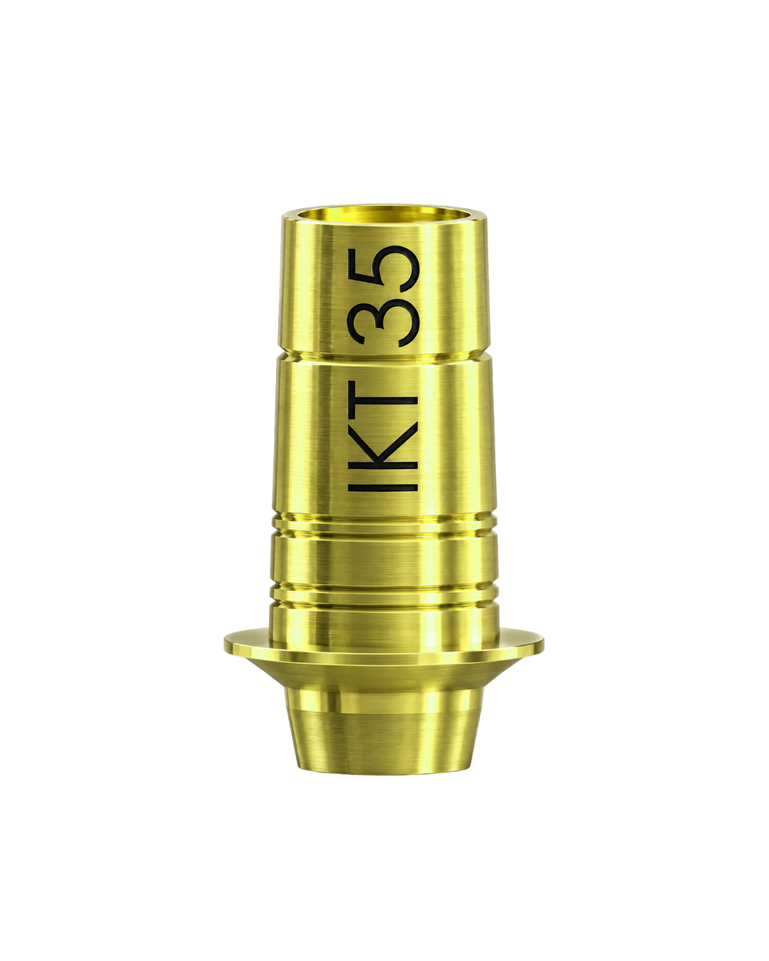 Pilar INTERFASE KT N 4,5