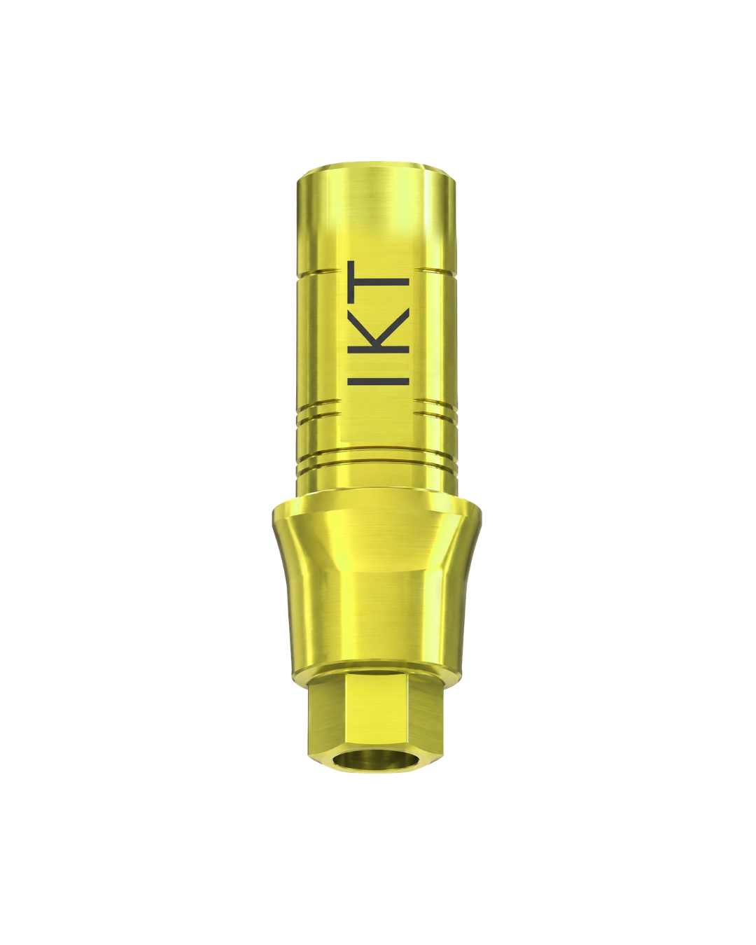 Pilar INTERFASE KT R 4,25