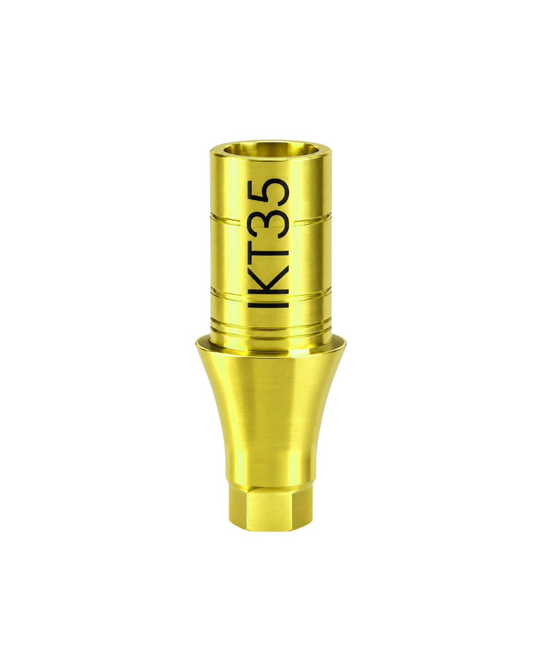 Pilar INTERFASE KT N 4,5