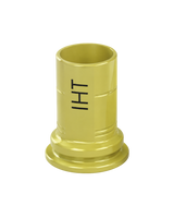Pilar INTERFASE HT 4,75