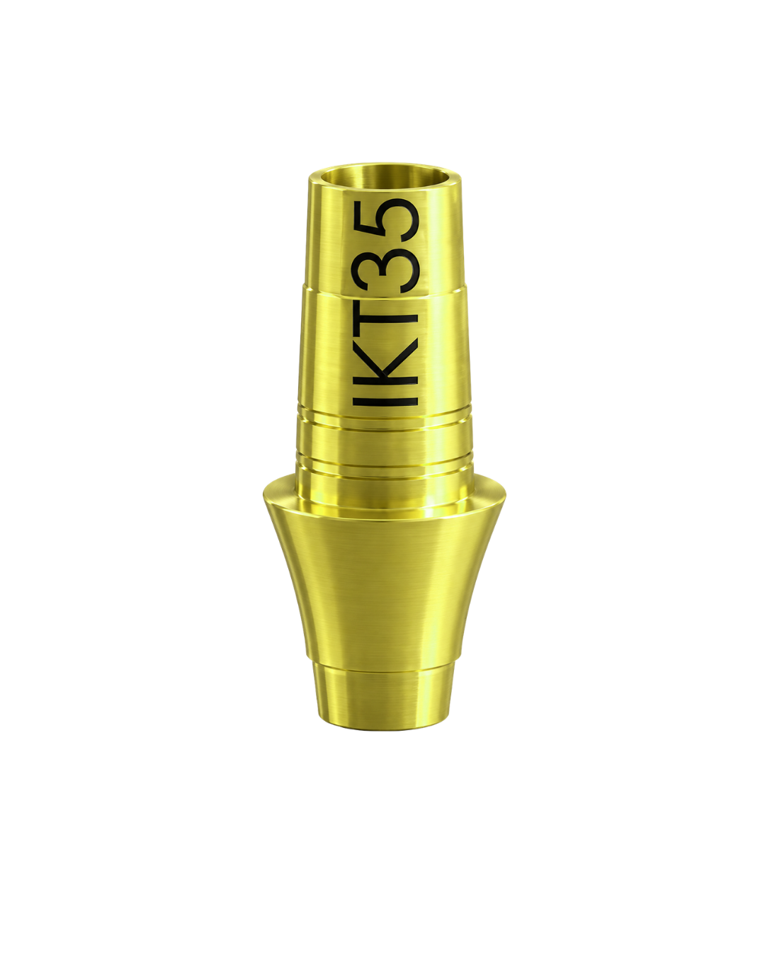 Pilar INTERFASE KT N 4,5