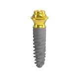 Implant MX PERIO 2MM
