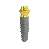 Implante MX PERIO 2MM