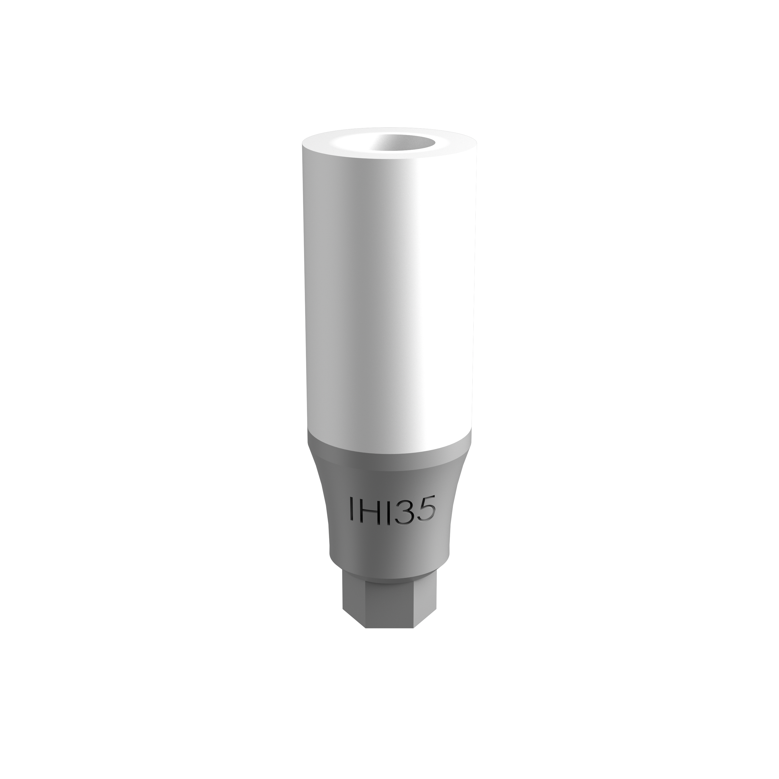 Pilar SOBRECOLABLE HI 35