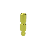 Replica HT