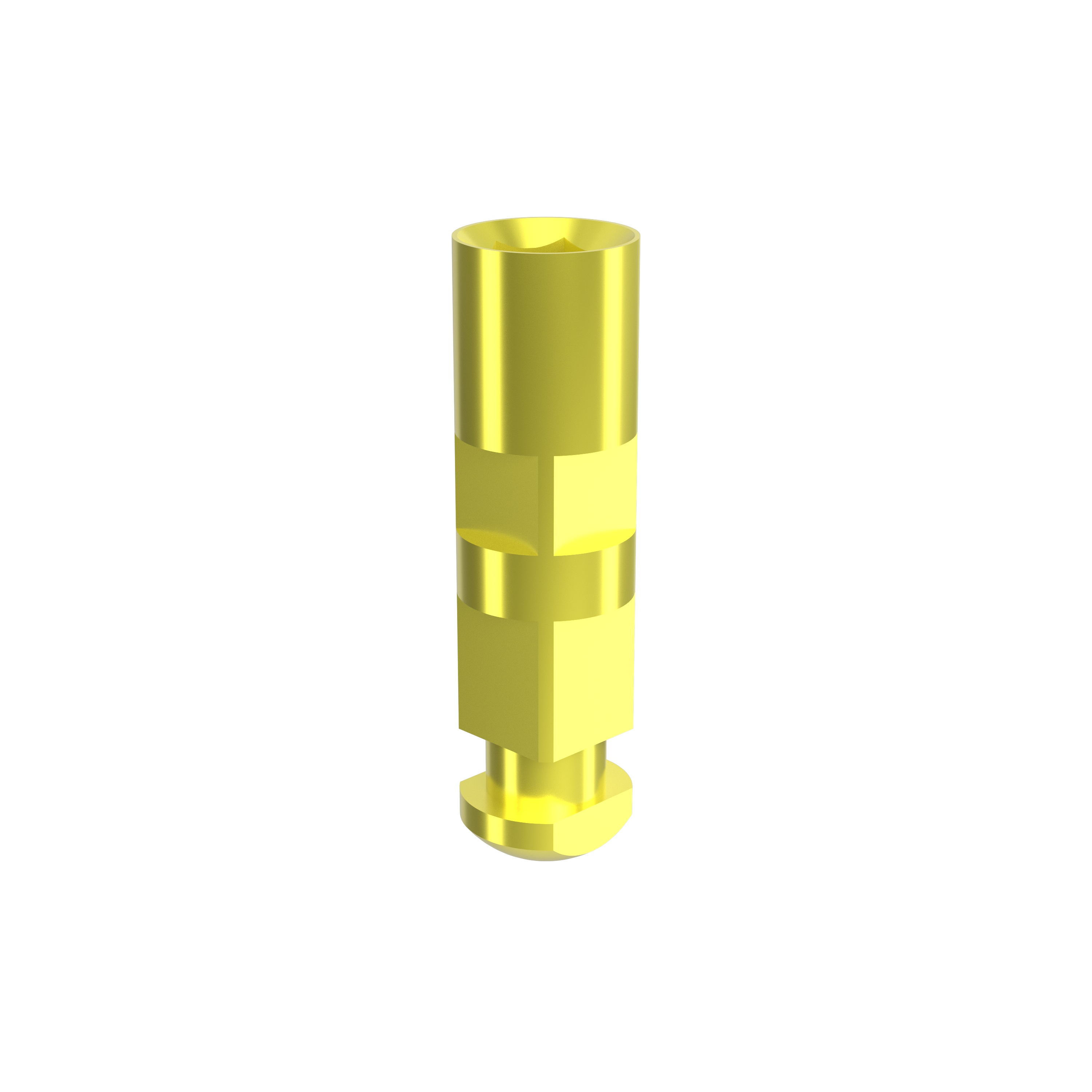 Replica IHI35
