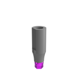 Transfer KT35 DIGITAL T
