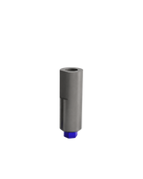 Transfer HI 45 DIGITAL T