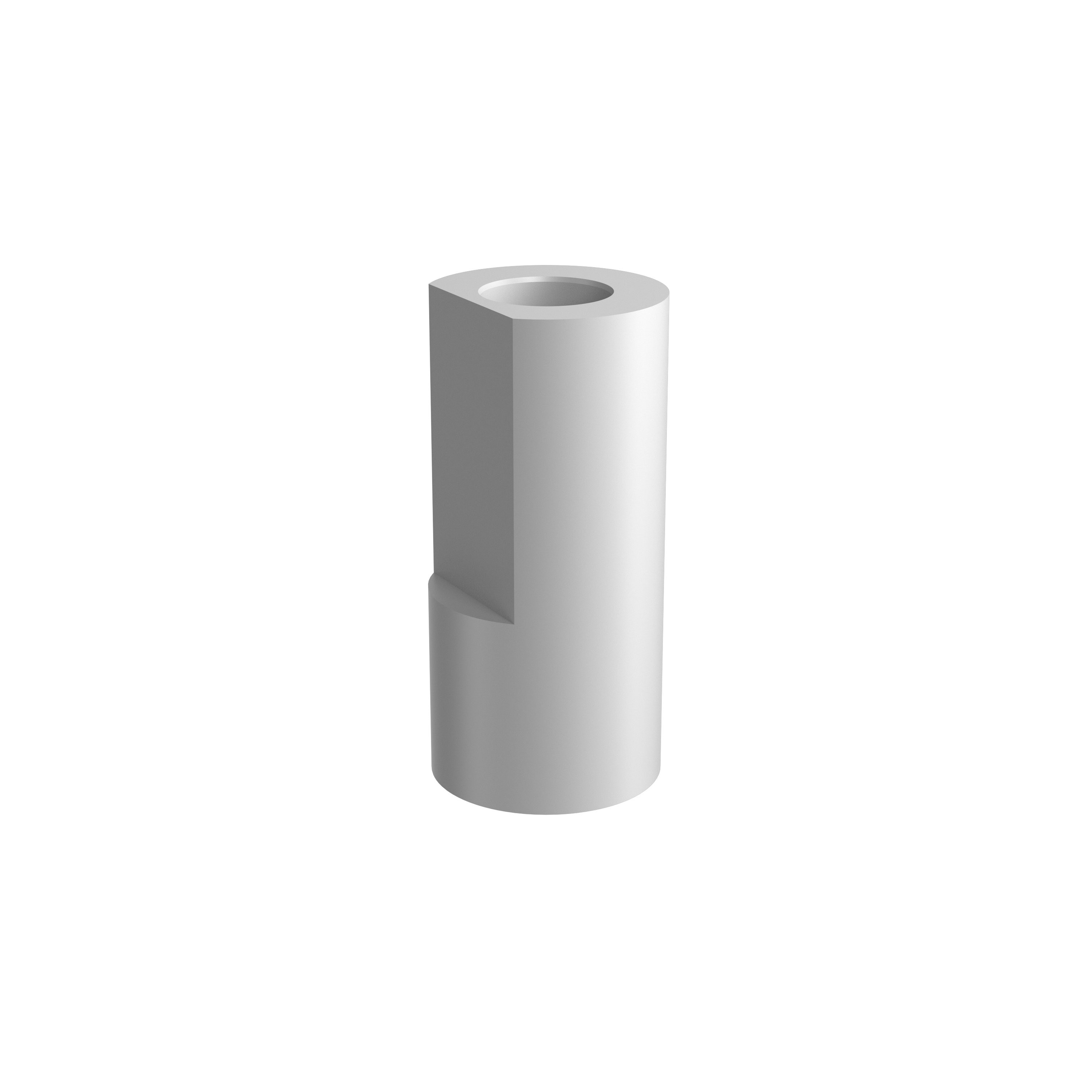 Transfer MX DIGITAL T