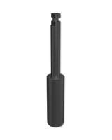 BISTURI Ø 5 mm DLC 14 mm