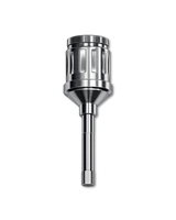 DESTORNILLADOR HEXAGONO 1.25 mm 6 mm