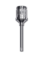 DESTORNILLADOR HEXAGONO 1.25 mm 11 mm