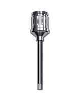 DESTORNILLADOR HEXAGONO 1.25 mm 13.75 mm