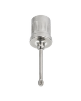 DESTORNILLADOR TORX 1.57 mm 11 mm