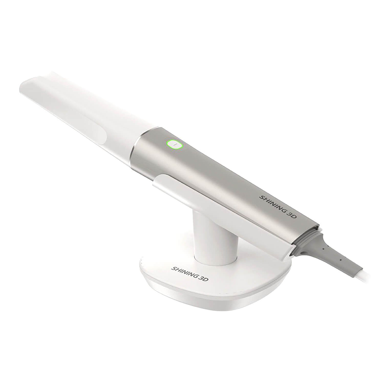SCANNER AORALSCAN ELITE