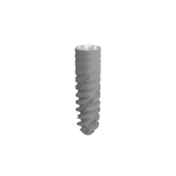 Implant TBS