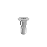 Tornillo HI 35 Cierre