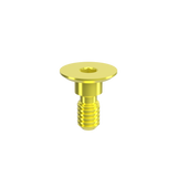 Tornillo HI 45 Cierre