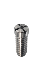 Tornillo HT Protésico