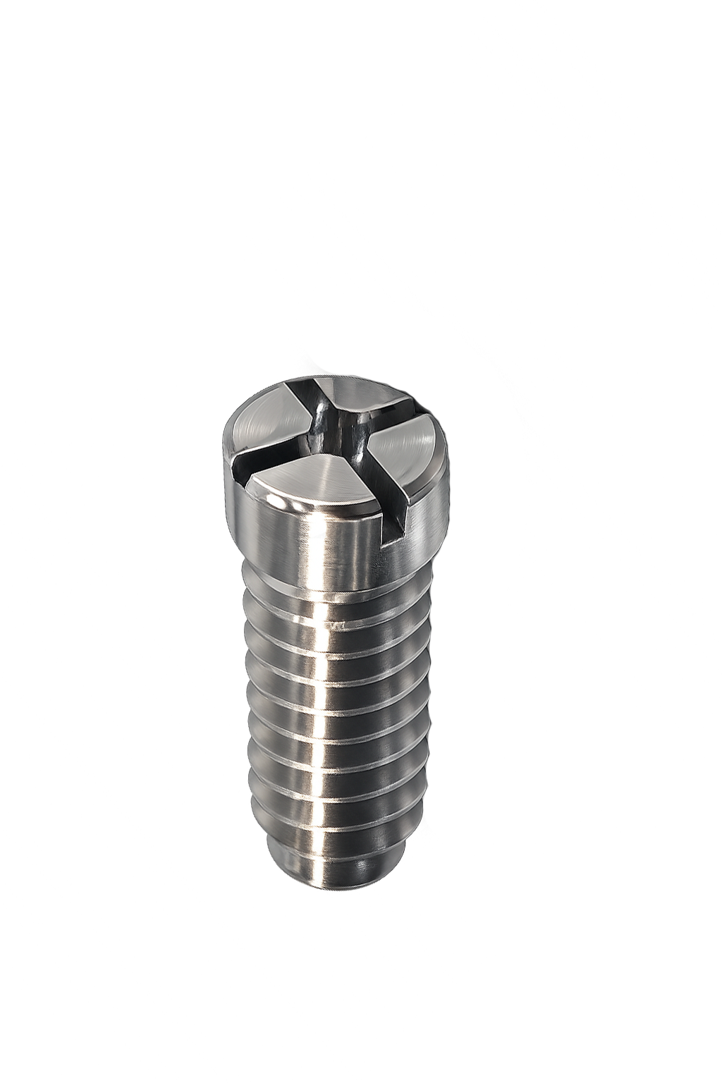 Tornillo HT Protésico