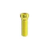 Tornillo KT Protésico