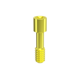 Tornillo HI Protésico