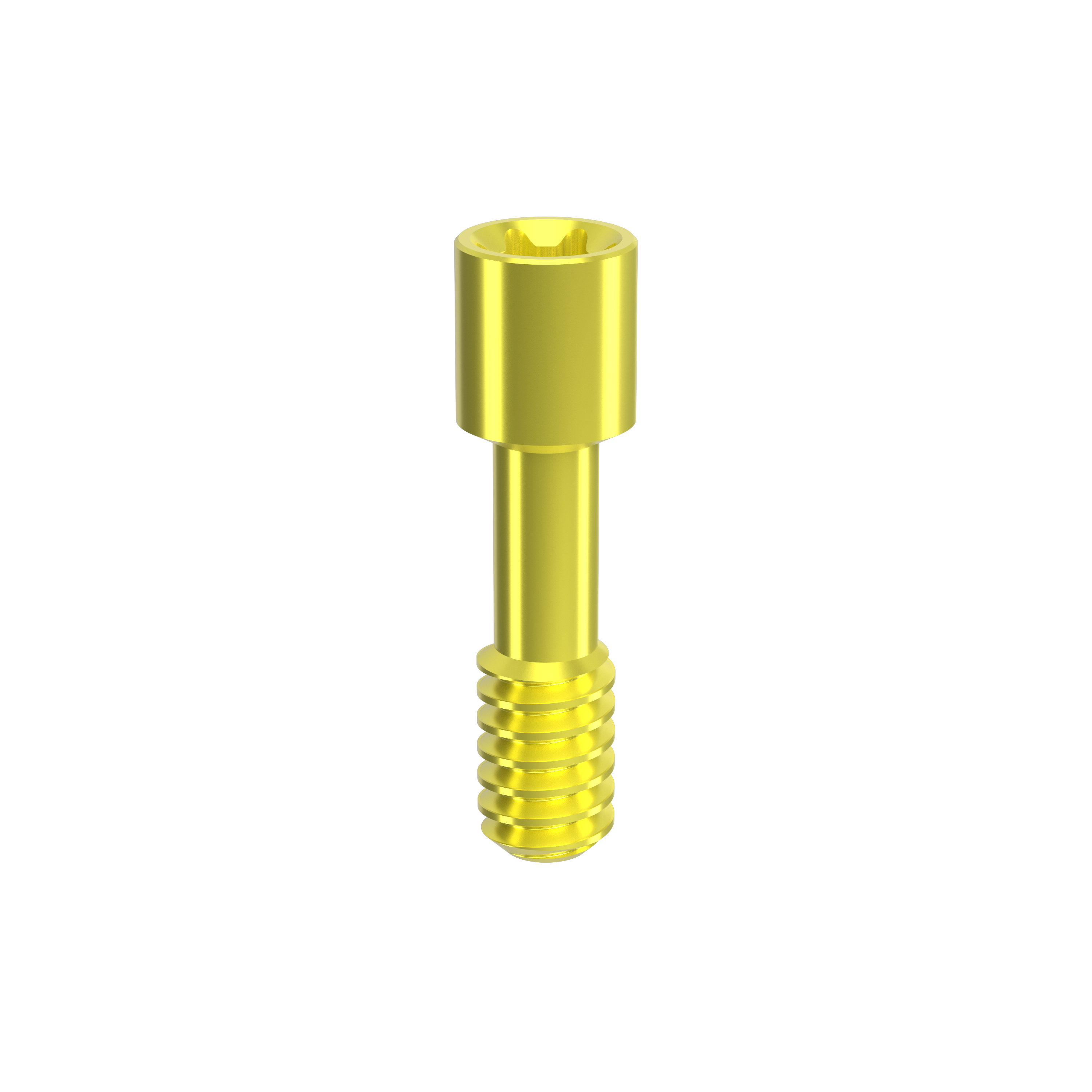 Tornillo HI Protésico