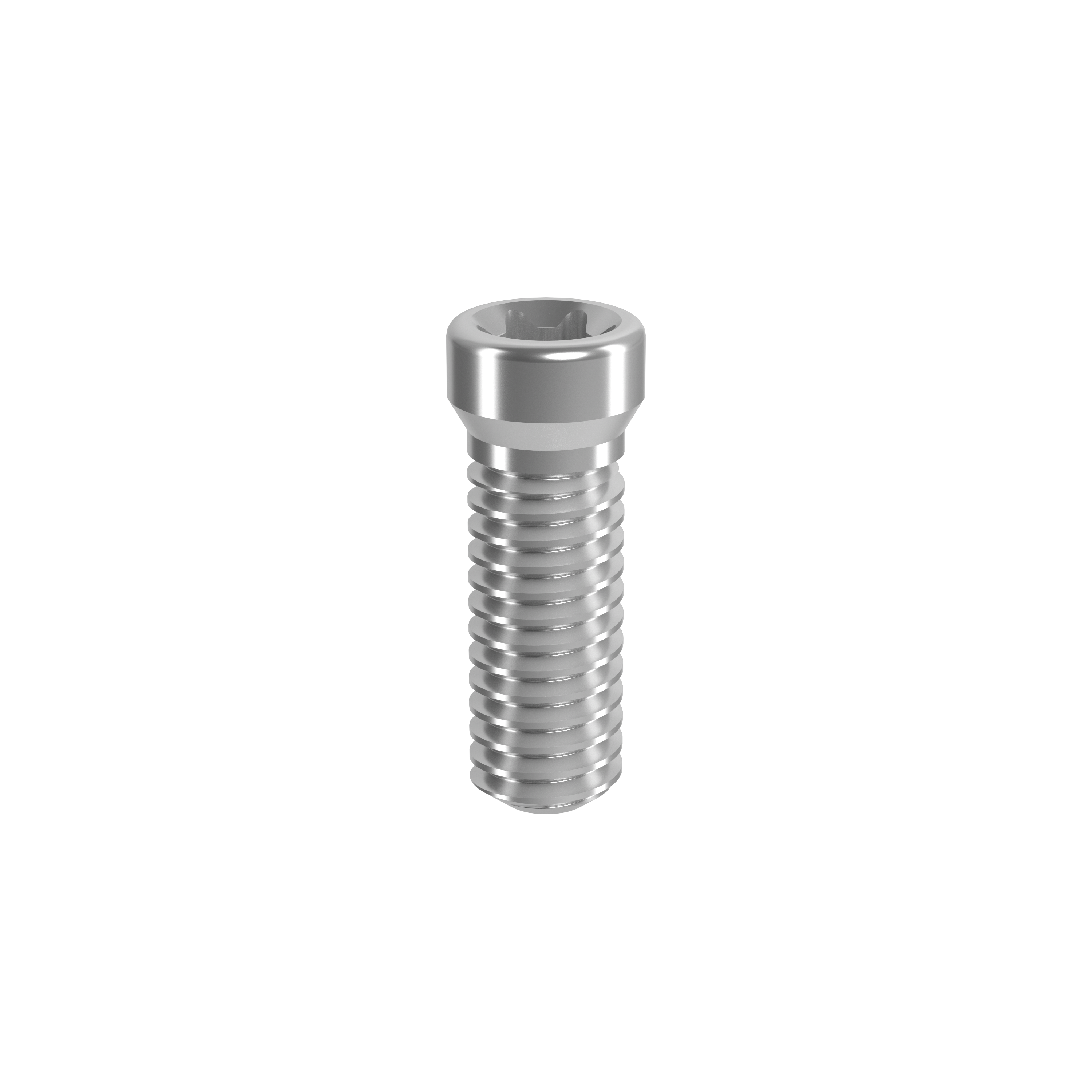 Tornillo HT Protésico