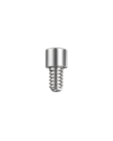 Tornillo MU Protésico