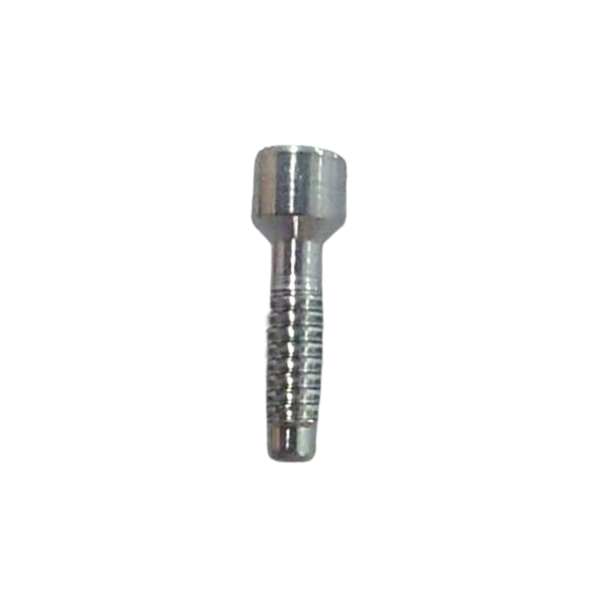 Tornillo HT Protésico