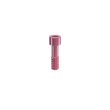 Tornillo TBS Protésico