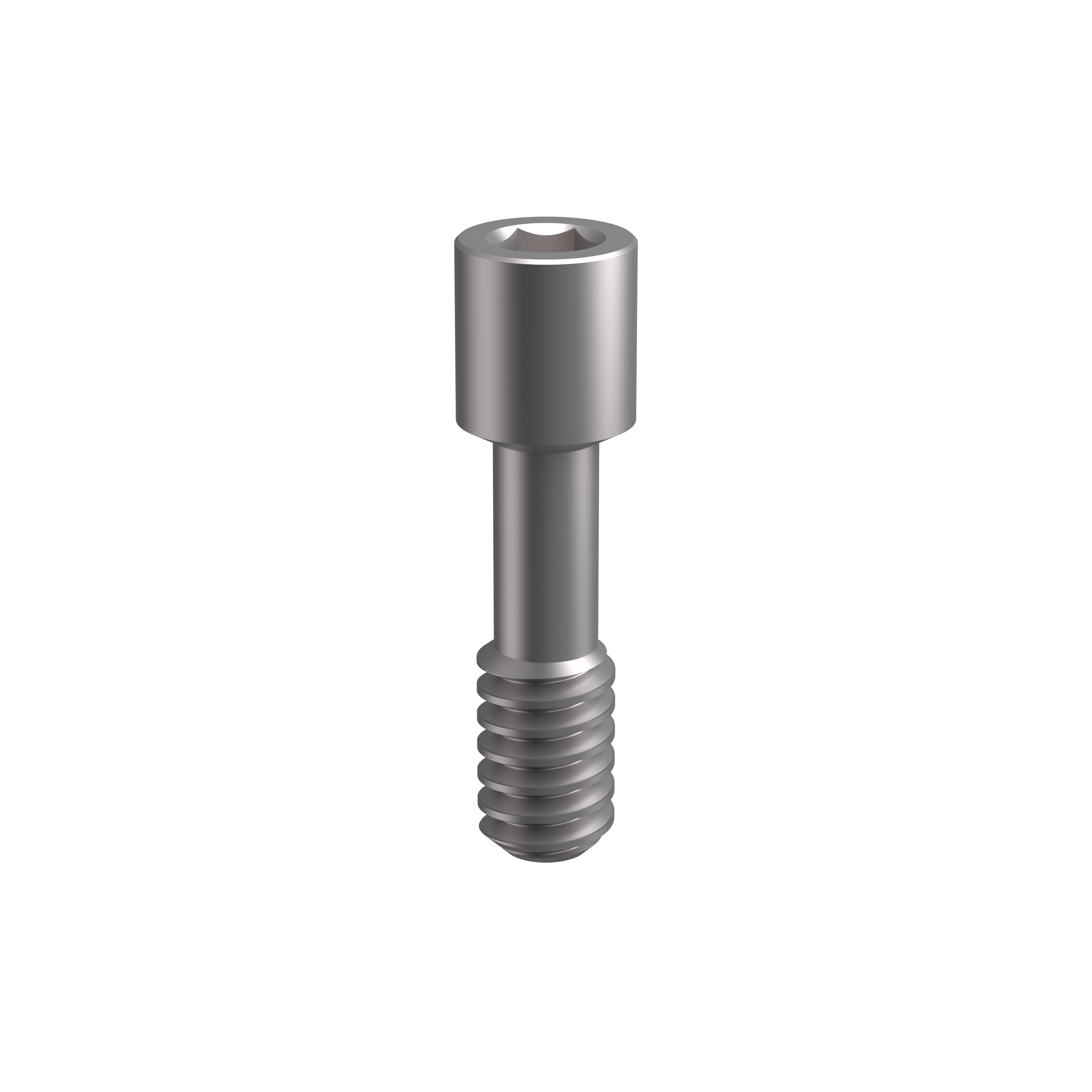 Tornillo HI Protésico
