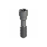 TORNILLO DINAMICO M1.8 L7.5MM  25N CM