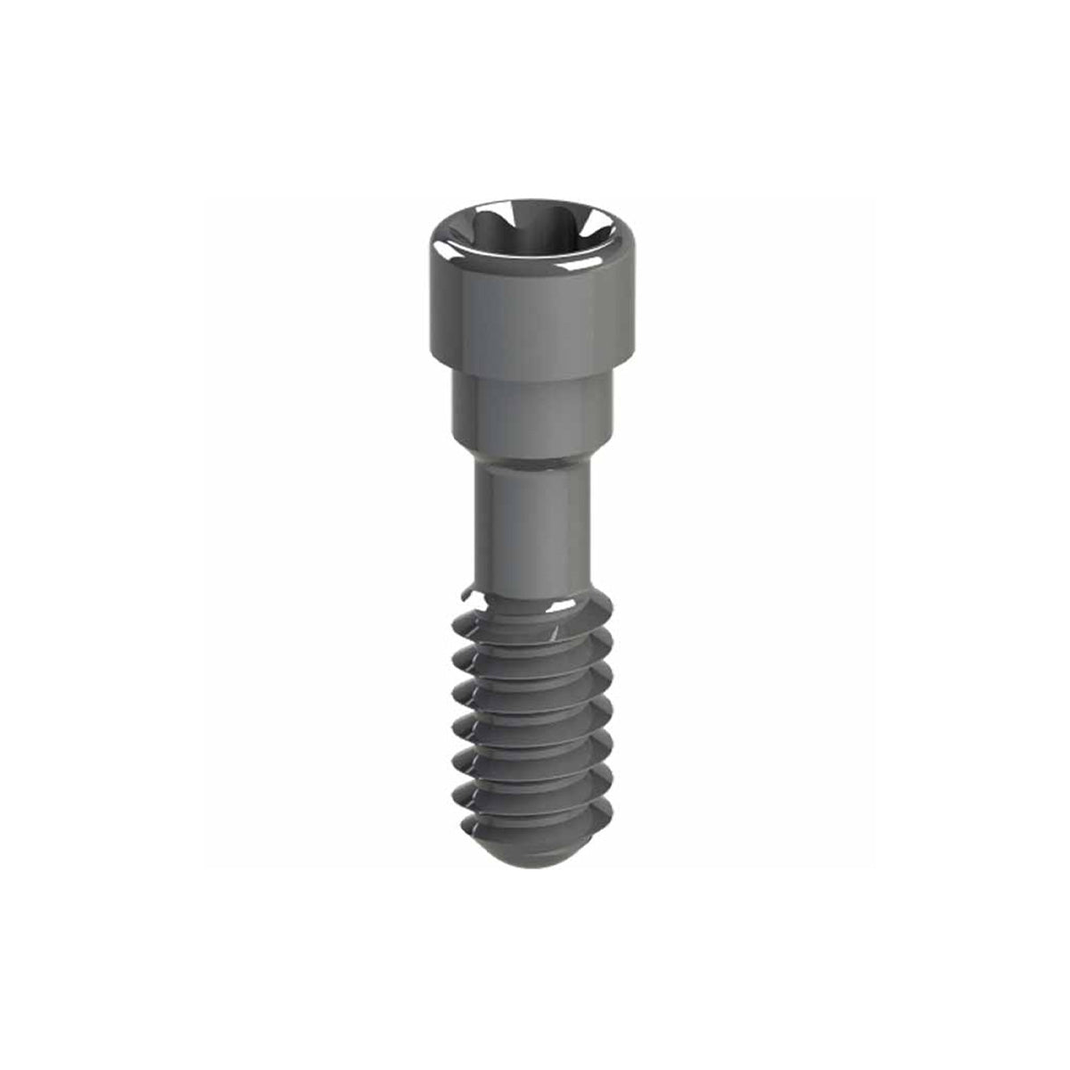TORNILLO DINAMICO M1.8 L7.5MM  25N CM