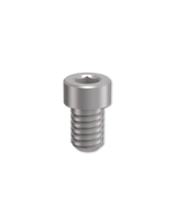 TORNILLO DINAMICO 28º HI