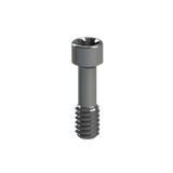 TORNILLO DINAMICO 28º HT