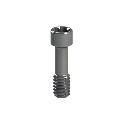TORNILLO DINAMICO 28º HT
