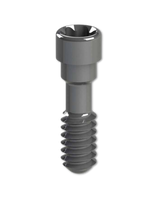 TORNILLO DINAMICO M1.8 L7.5MM  25N CM