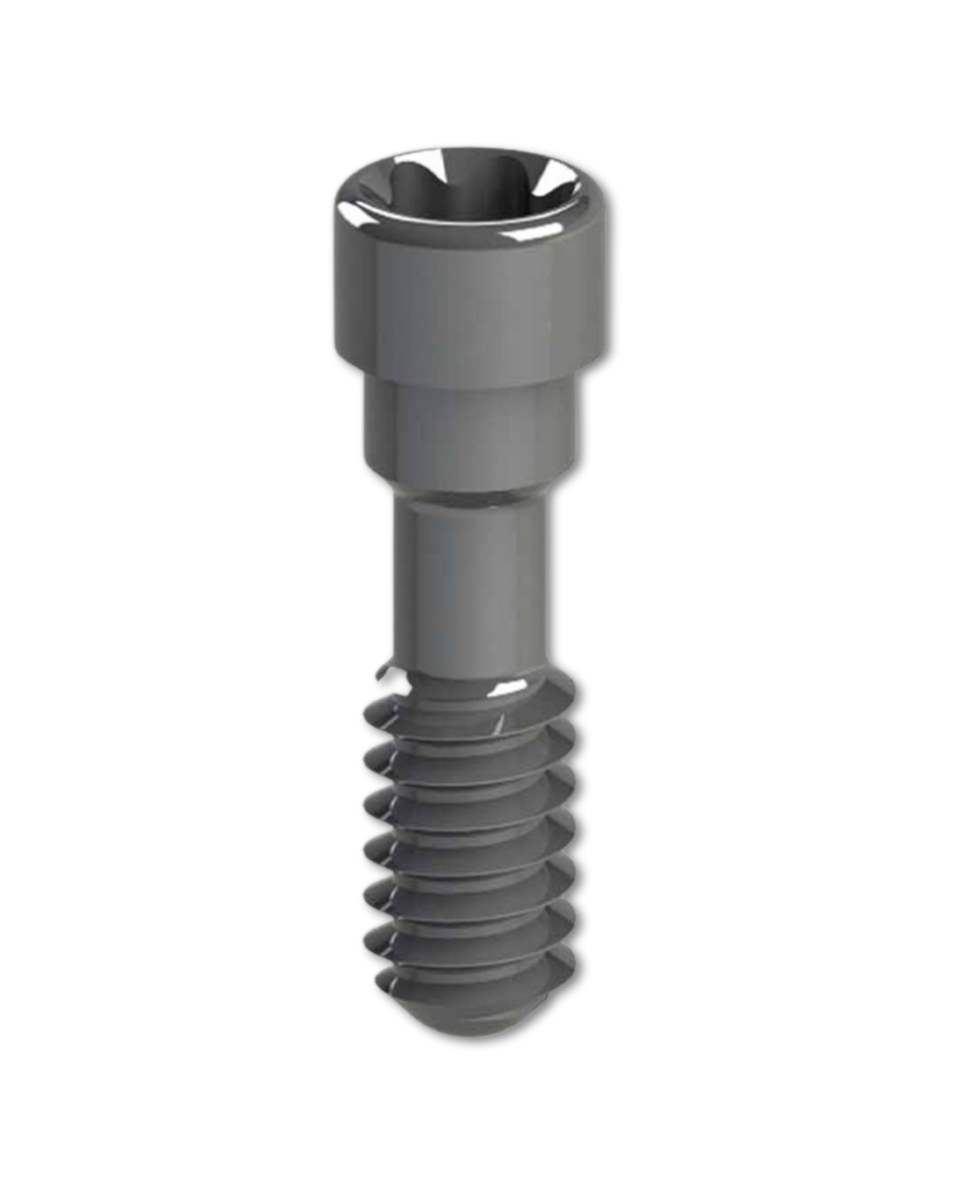 TORNILLO DINAMICO M1.8 L7.5MM  25N CM