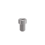TORNILLO DINAMICO 28º MX