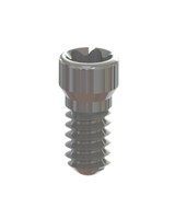 TORNILLO DINAMICO 28º ST
