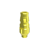 Transfer HI 35 Analógico