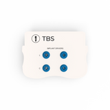 BANDEJA LLAVES TBS
